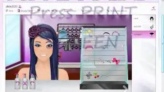 How to do a tinypic makeover
