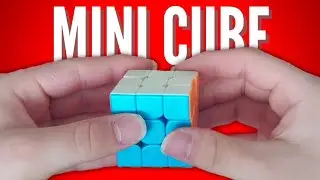 MF 45MM MİNİ 3x3 KUTU A&Ccedil;ILIMI