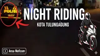 Top Hits Spotify 2025–2026 🇮🇩 | Lagu Viral Indonesia & TikTok Hits