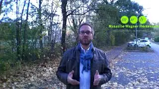 Geblitzt? Verhalten nach einer Geschwindigkeits&uuml;berschreitung? Rechtsanwalt Massolle, Hamburg