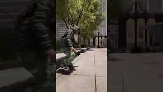 for the love of the grind. #session #skate #skate4 #sessionskatesim
