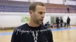 Ivan Strinić kao nagrada za malonogometni turnir u Prolo&scaron;cu!!!