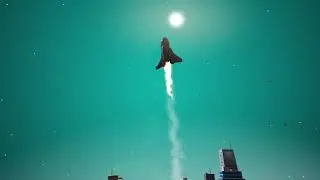 jogo pc The Universim   TRAILER