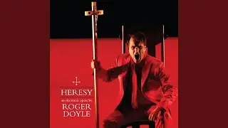 Heresy, Act I: Entr'acte - Magic Memory