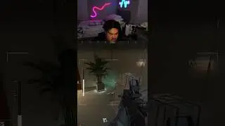 NOX 1V3 НА БРАККЕШЕ