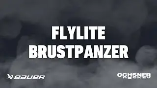 Flylite Serie: Brustpanzer