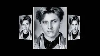 Ян Пузыревский! Когда сказка становится кошмаром.  Часть 1