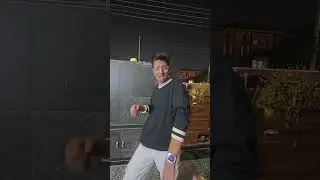 Diwali of Papa ki Pari 🪔😂 #shorts #diwali2024 #funny
