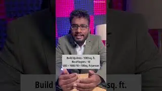 Как оценить квартиру на вторичном рынке #инвестиции #фондовыйрынок #советыпофинансированию #переп...