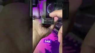 Dongle Type C dari Peppertech #dongle #peppertech