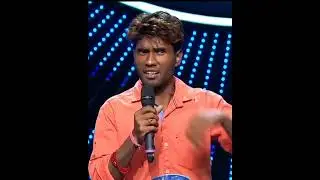 Indian Idol Funny Auditions Roast | #shorts | #prro