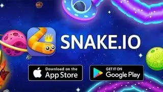 Mostly delicious snake food | best epic #snake | #shorts #minecraft #snake.io #salegendgamer08