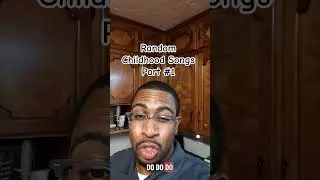 Toy Story #fypシ゚viral #90scartoons #singersoftiktok #singerstoknow #singersofyoutube