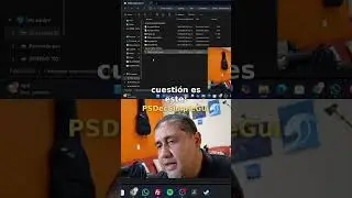 &iexcl;Desencripta tus juegos! Tutorial r&aacute;pido y sencillo #shorts