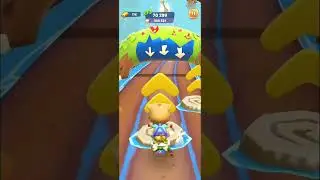 TOM #tomgameplay  #tom #видеодлядетей #детскоевидео #том