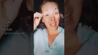 Chance Englebert Psychic Energy Reading. Missing Persons
