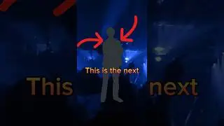 The Best Underground Artist in 2024 #shorts #underground #rap #rapper #kencarson #bandlab #music