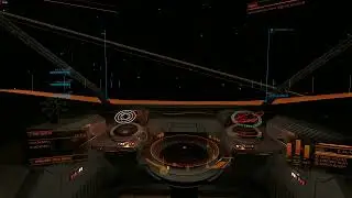 Elite Dangerous - Powerplay assignments
