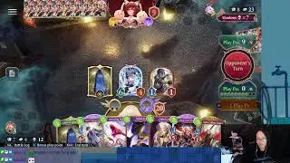 [trinity trigger] top down anime ARPG-alia Lost :squirtle: