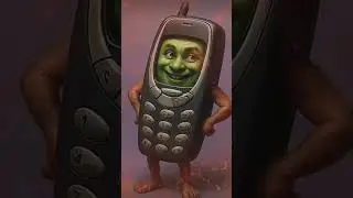 Buzz Buzz Buzz Buzz Sahur