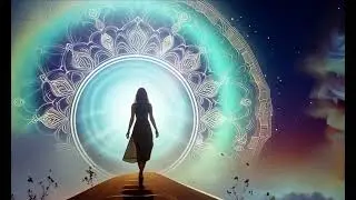 Resonate (Official Visualizer) Looped
