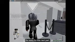 Hackers guide to The Withdrawal Entry Point [easy]