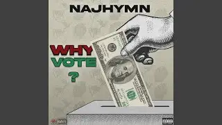 Why Vote?
