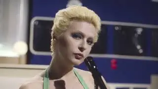 Maledetta Primavera di Loretta Goggi, storia di un inno all'amore