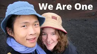 We Are One 2020