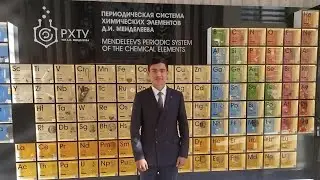 2018-yil baza test tahlili milliy sertifikat va attestatsiyaga topshirmoqchi boʻlgan insonlar uchun
