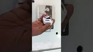 Boat AIRDOPES 190 Unboxing and First look #boatairdopes #Techwithpritam #viral