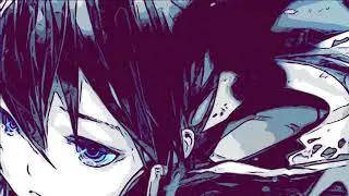 9TAILS - Warm (Slowed and Reverb)