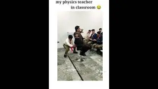 wah sir g😂😂😂😂😂ending😁😅😆