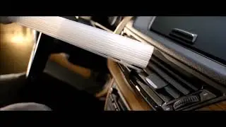 Multifunction powder vacuum cleaner straw tubes for home dust removal tool