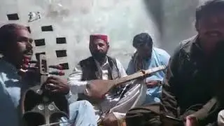 new balochi song saleem Jan Buzdar new poetry 2023 #saleem #buzdar #balochistan #balochisongs #2023