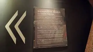 17 Januari 2026