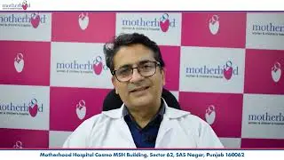 Newborn Vaccination Guide with Dr. Sunny Narula | Motherhood Hospitals