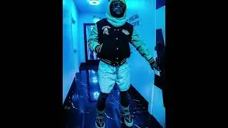 (Free) 03 Greedo x Shordie Shordie Type Beat - 