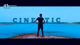 Poco X3 Pro Cinematic 4k Camera Test