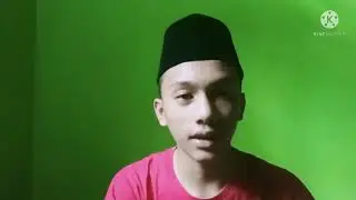 VOC (Vereenigde Oostindische Compagnie)|MUHAMAD HABIBI