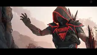 Shatterline Walkthrough Gameplay #14