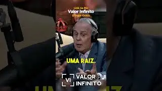 Aprenda essa dieta Ancestral - Lair Ribeiro
