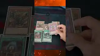NEW FIRE KING 1.5 CARD BASIC COMBO #fireking  #yugiohcombo  #rageoftheabyss