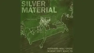 Flower Song