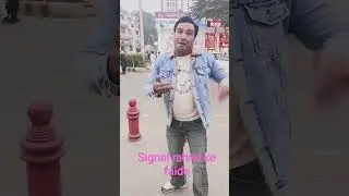 #singal rahne ke faide#