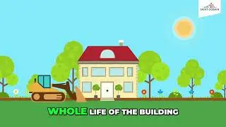 Understanding Green vs. Sustainable Buildings: Key Differences