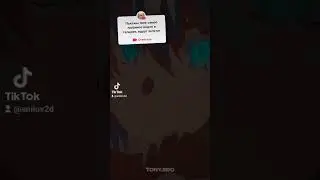 Anime edit 🔥💥 #anime #shorts