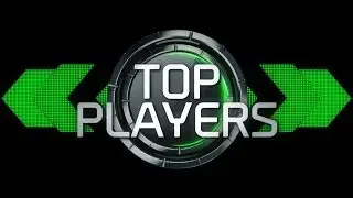 Top Players 32^ Puntata - futsalfanner.it