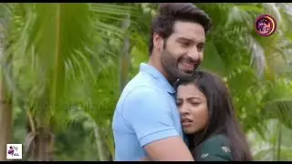 Aapki Nazron Ne Samjha Song/Aapki Nazron Ne Samjha Title Song/Darsh/Nandini
