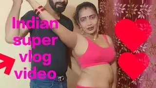 hasband wife romantic couple video | live stream | couple romantic video|#video #live #popular